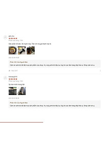 Bộ vòi xịt tăng áp 3 lần rửa xe tưới cây điều chỉnh mức nước tiết kiệm nước đa năng 206400