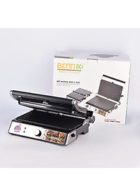 product-img-6