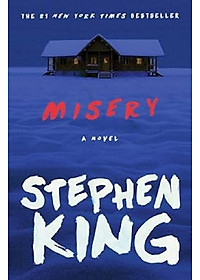 Misery