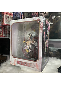 product-img-9