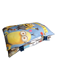 product-img-1