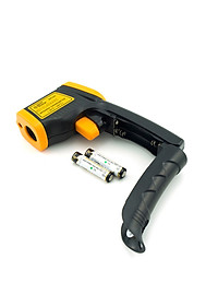product-img-1