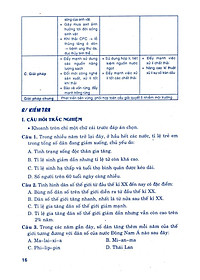 product-img-15