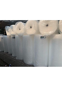 Cuộn Xốp Bóng Khí Gói Hàng 1.4mx1m