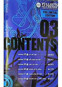 product-img-7