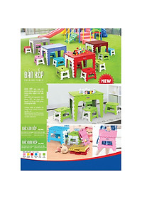 product-img-7