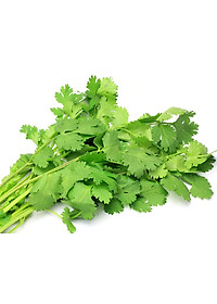 Bộ 2 Gói Hạt Giống Ngò Hạt Lớn Pháp Phú Nông PNHG1417 (20g / Gói)