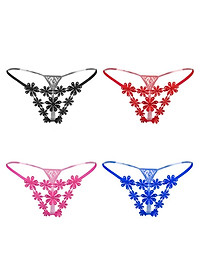 product-img-1