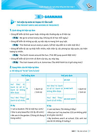 product-img-10