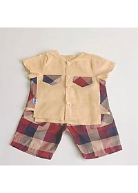 product-img-0
