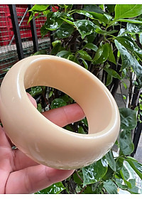 product-img-10