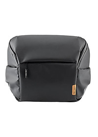 product-img-16
