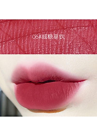 product-img-9
