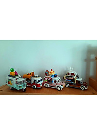 product-img-4