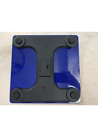 product-img-7