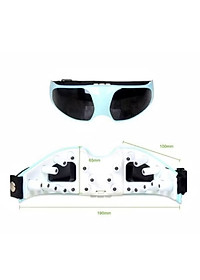product-img-0