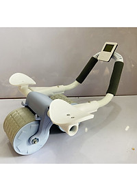 product-img-3