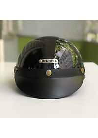 product-img-1