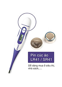 product-img-4
