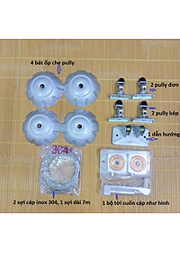 product-img-2