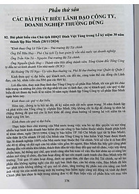 product-img-19