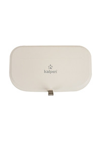 product-img-10