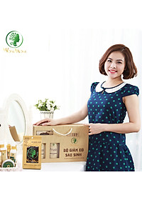 product-img-7