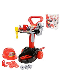 product-img-0