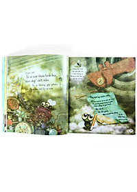 product-img-5