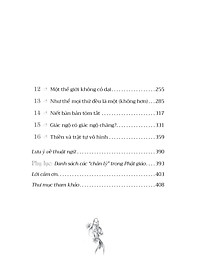 product-img-9