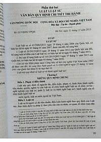 product-img-17