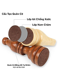product-img-11