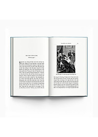 product-img-6