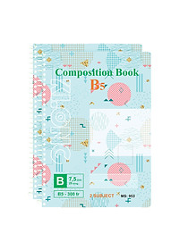 product-img-3