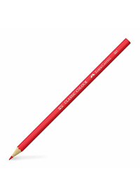 Faber-Castell-115854- Chì Màu Classic Knight - 24 Màu Dài
