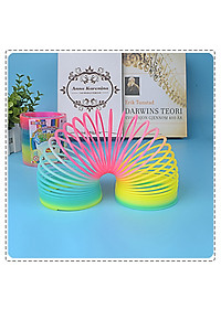 product-img-14