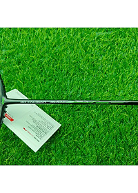 Vợt Cầu Lông Li-Ning Calibar 300C 3U Chính Hãng