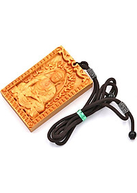 product-img-2