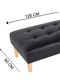 product-img-10