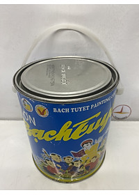 product-img-2