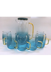 product-img-1
