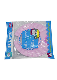 product-img-1