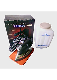 product-img-2