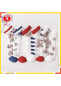 product-img-0