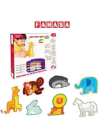 product-img-0