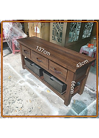 product-img-6