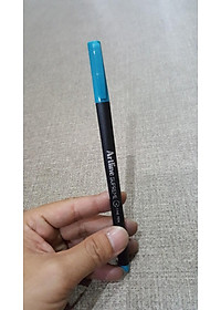 Bút Lông Kim Artline Supreme (0.4mm) - Xanh Ngọc