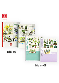 product-img-8