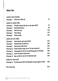 product-img-10