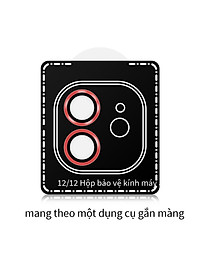 product-img-6